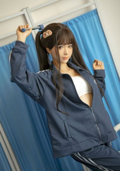女儿的朋友4在线观看_1080电影在线看