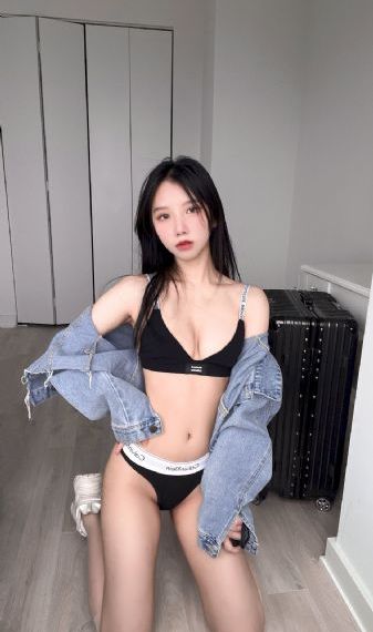 为什么叫流氓_国产剧电影免费在线