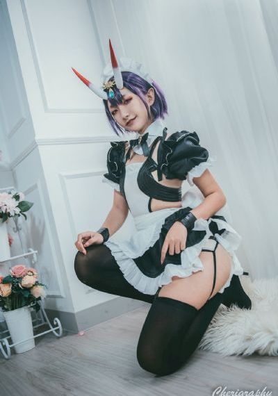九一美女操逼_720在线播放观看