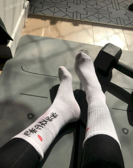 非图片区欧美色图_1080完整视频观看