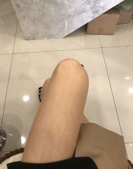 我的世界珍妮拔萝卜网站_BD在线观看