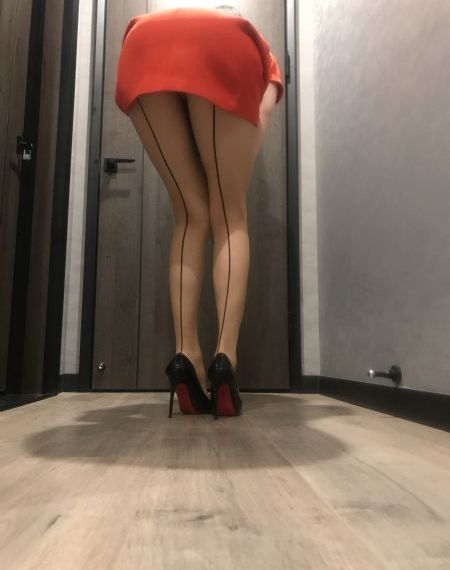 欧美va天堂在线影院_4KHD在线观看