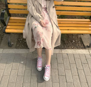 陪读交换爽欲亲伦小说_超清在线播放观看
