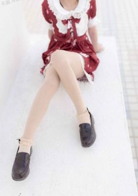 久久99精品这里精品动漫6_4K高清免费观看