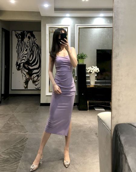 sihu成人网站免费_BD韩语韩国电影在线观看