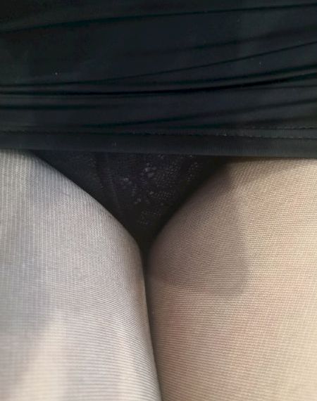www.xxx视频_720手机免费观看完整