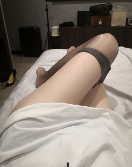 异形女主电影免费观看_720电影在线看