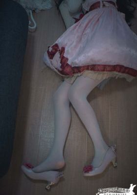 国产无遮挡又又爽又黄在线观看_BD完整视频观看