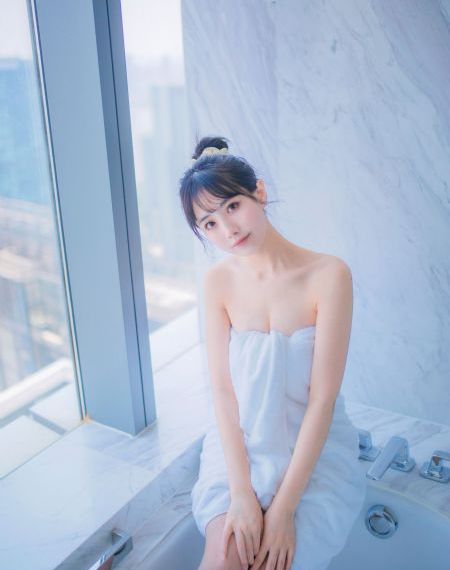 动漫免费网站无限观看_BD电影完整版