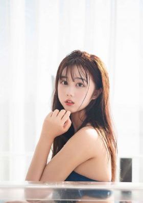 亚洲自拍色图在线_BD韩语HD高清在线观看