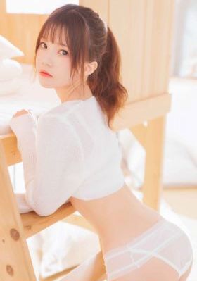 快手一边直播一边发作品_DVD免费在线播放