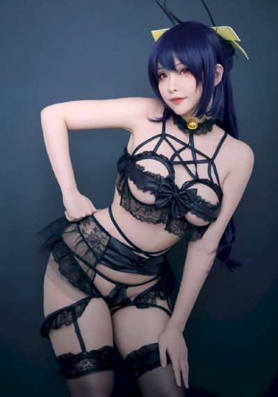 台湾野草咸花在线观看_剧情片电影免费在线