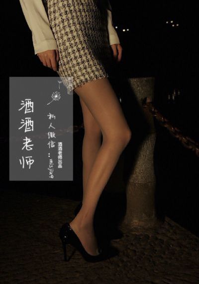 最新日韩AV免费福利在线_高清完整版免费全集免费观看