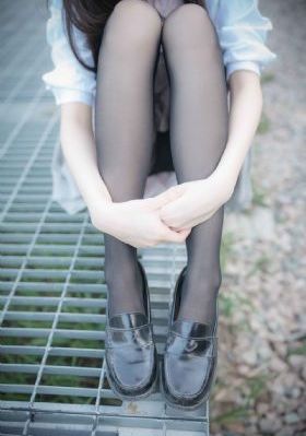 宝贝让我爽一次忍不了了视频_蓝光免费全集观看