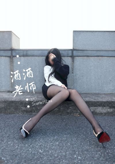乱码一卡2卡4卡精品_BD韩语免费观看视频