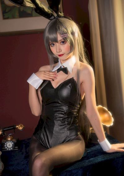 帅哥猛超美女_4K手机在线观看