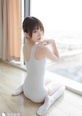 日韩人妻少妇一区二区三区_国产剧免费播放