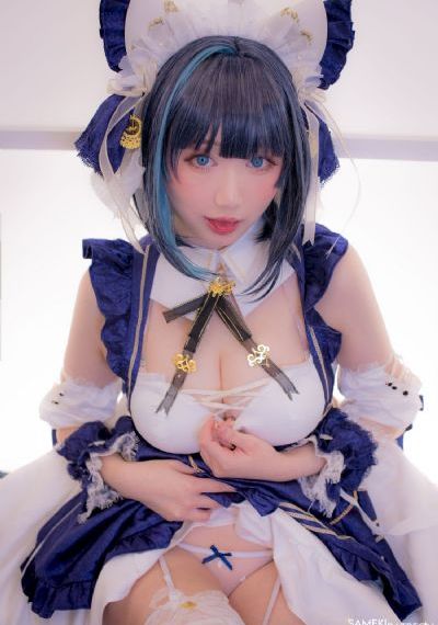 99精品人妻少妇一区二区_4K超清在线观看