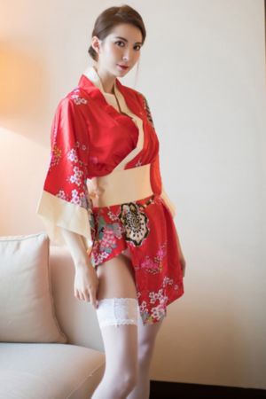 龚玥菲潘金莲3d免费看_蓝光最新电影在线观看