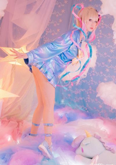亚洲精品色在线网站_HD手机在线观看