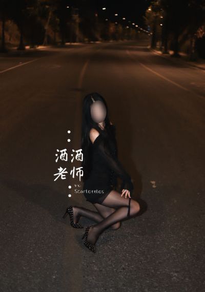 制服丝袜av理论片_高清完整视频观看