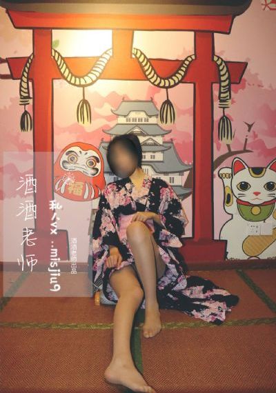 国产精品亚洲综合欧美日韩第一页_4K免费在线播放