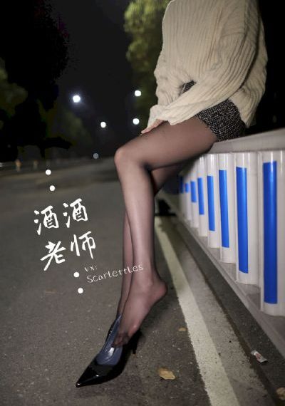 国产V免费精品高清在线_国内精品91最新在线观看