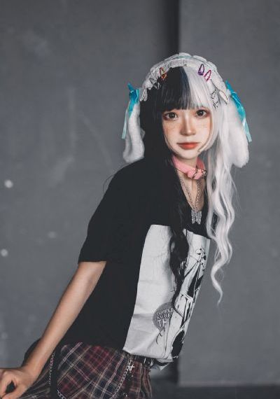 超碰在线免费观看2_日本电影视频网址大全