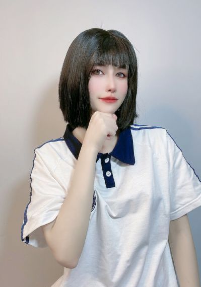 91九色老熟女免费资源站_续集欧美成人在线