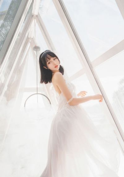 精品欧美一二三区_1080全集在线观看