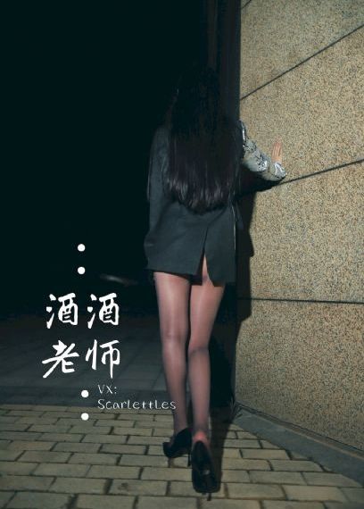 欧美rapper潮水无限次观看v_HDHD高清在线观看