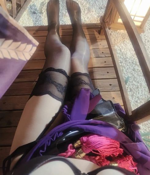 梁家辉电影_HD在线播放观看