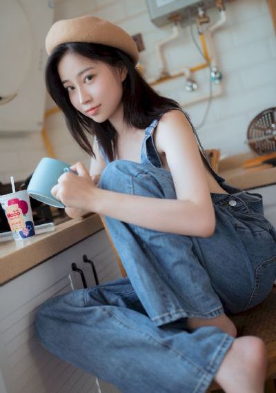 潮喷取精10次gay在线观看_蓝光完整视频观看
