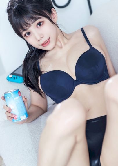 成人av资源_BD国语手机在线观看