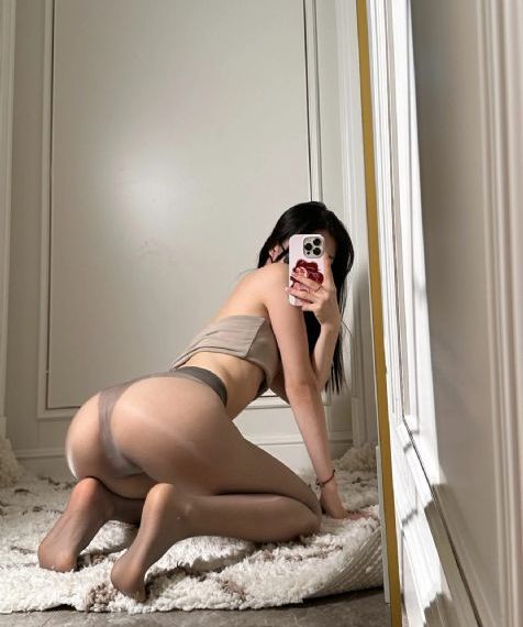 久久久亚洲一区二区三区av小说_BD免费观看视频
