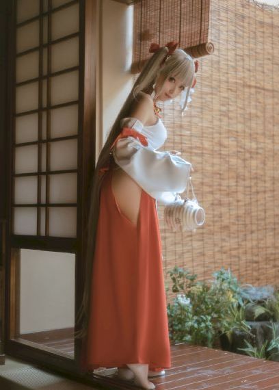 欧美人与禽性伦狂配_DVD日韩免费观看