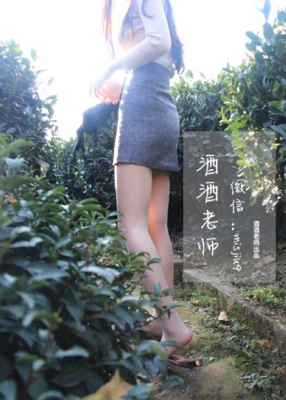 食色成版人短视频app下载_HD视频大全