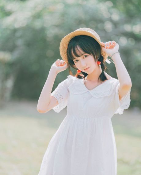 日本少妇高潮视频在线播放_BD韩语免费观看视频