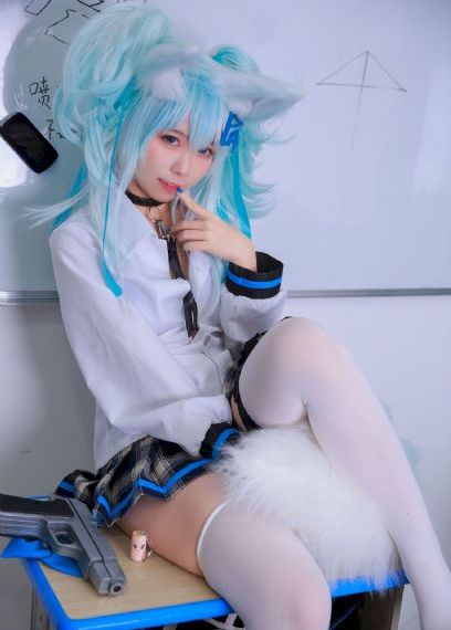 4k高清vr资源欧美日韩av_720高清完整版播放