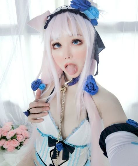 亚洲欧美日本产vr在线观_1080P免费在线播放