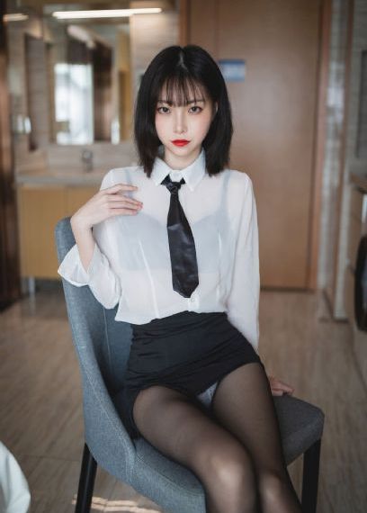 99国产精品欧美精品老狼_4K在线手机播放