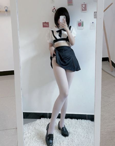 欧美三级电影在线播放_BD英语动漫在线观看