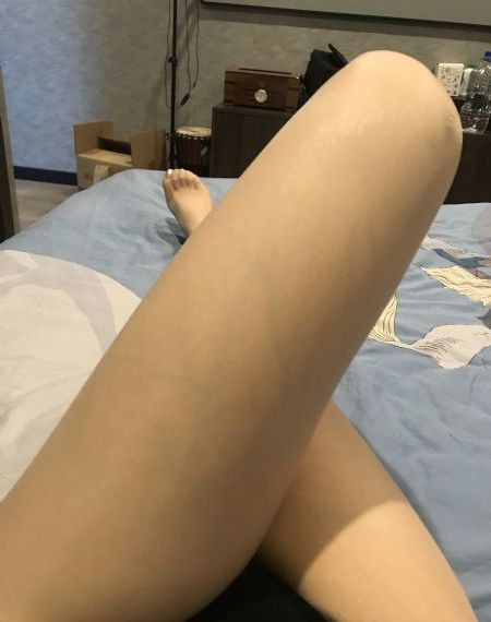苍狼电视剧46集免费观看_土豆网在线观看