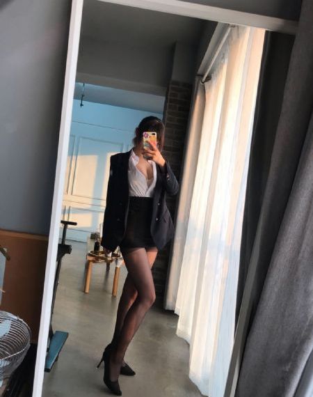 精品偷拍欧美一区二区三区_全集无删减版高清免费观看