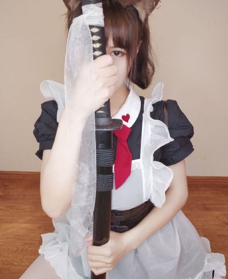 我妽子和我做爰_720免费观看