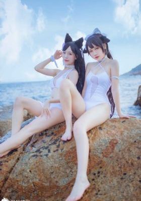 肉大榛一进一出免费观看网站视频_BD手机在线看