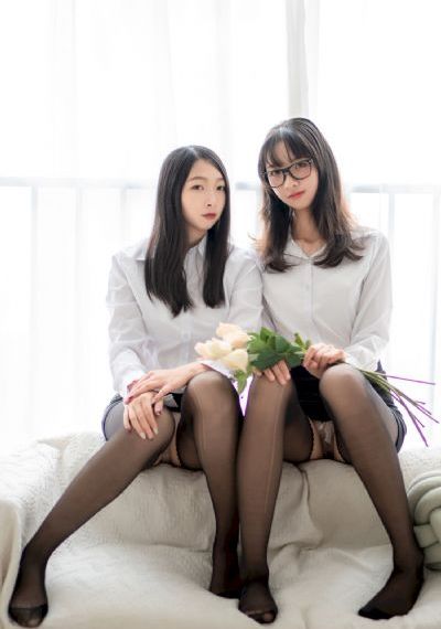 欧美最猛性开放19videos_1080完整视频观看