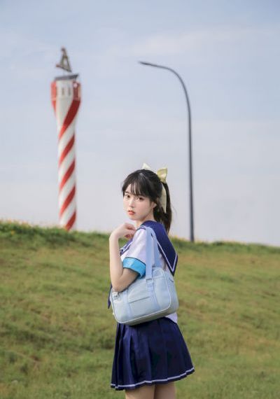 青青河边草第01集免费观看_高清电影在线看
