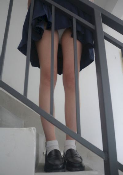 曰批视频网站_BD高清完整电影