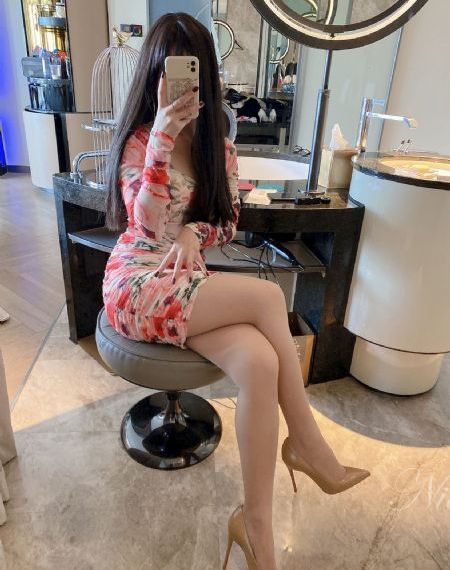 男生舔女生下体视频_在线电影免费观看